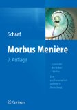 Morbus Menière: Schwindel - Hörverlust - Tinnitus - Eine psychosomatisch orientierte Darstellung (German Edition)